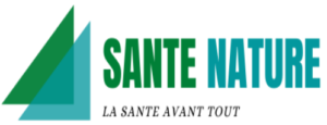 Logo Sante Nature Info