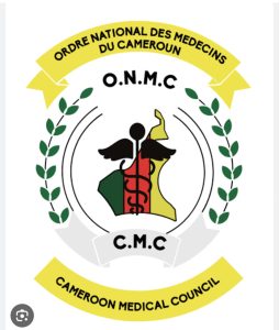 ONMC