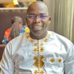 Réaction : le Dr Tchokfe Shalom Ndoula, explique