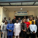 LUTTE CONTRE LA ROUGEOLE ET LA RUBÉOLE : UNE NOUVELLE CAMPAGNE À L’HORIZON AU CAMEROUN