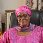 « Chaque vie arrachée est une blessure infligée à notre société » : Marie-Thérèse Abena Ondoa face aux féminicides au Cameroun