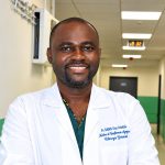 Interview : Les 1ères Journées Scientifiques de l’Hôpital Général de Yaoundé